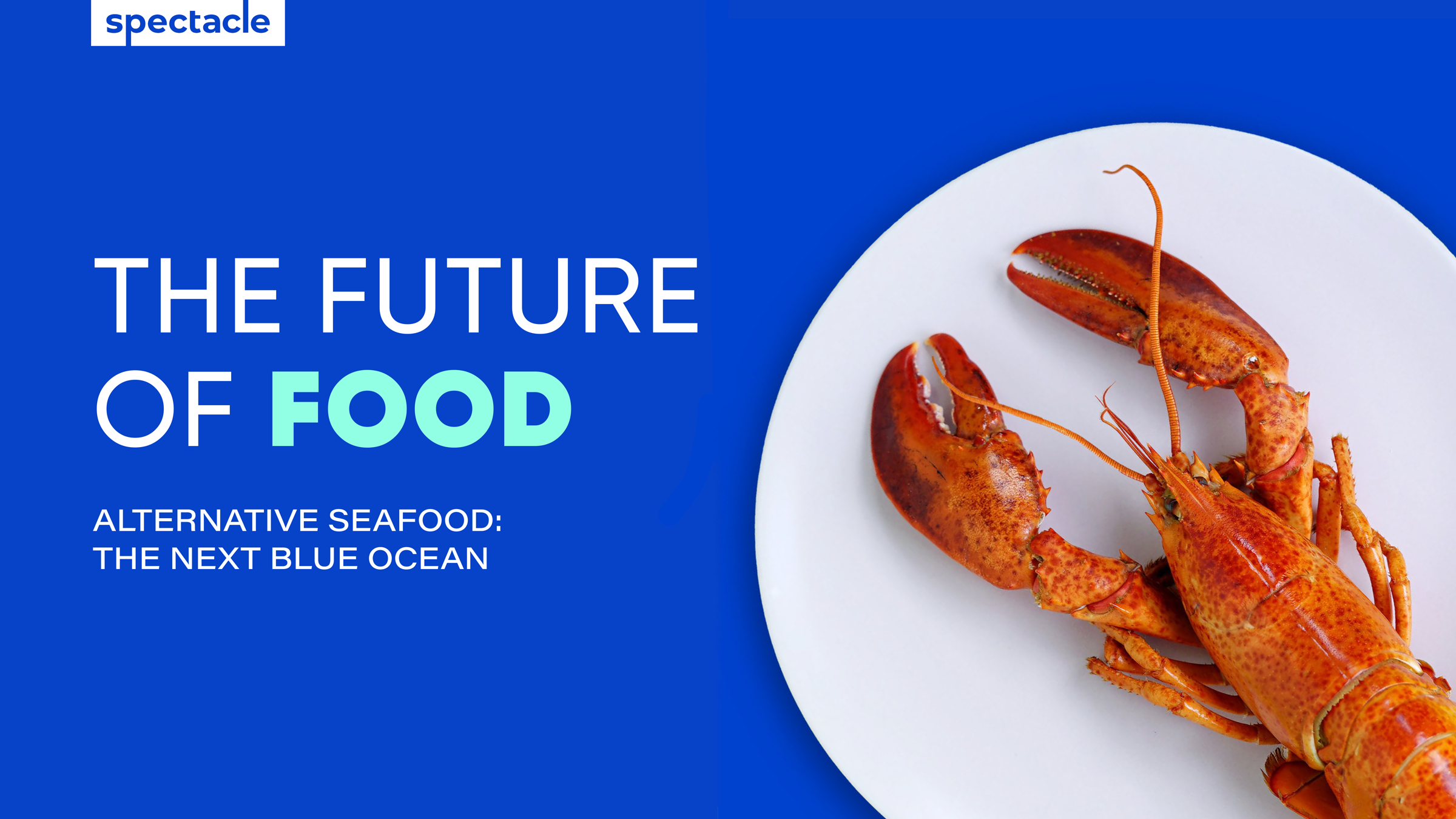 Spectacle_Future-of-Food_Cover